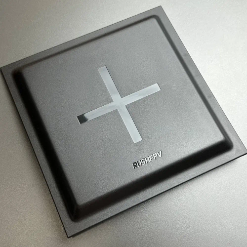 Патч-антенна Rushfpv 3.3 GHz 15.8 dbi