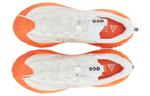 Кроссовки Nike Acg Mountain Fly Low 2
