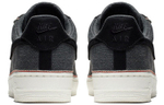 Кроссовки 3X1 X Nike Air Force 1