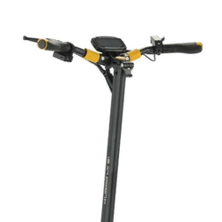 Электросамокат Kugoo Kirin LX 9 Plus