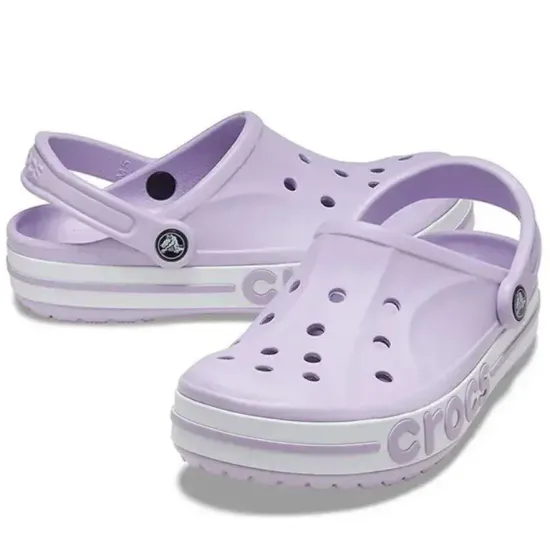 Сабо Crocs Lavender Clog