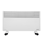 Электрический конвектор Oasis LK-25