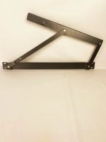 Механизм подъема под газлифты мебельный 503\2, комплект