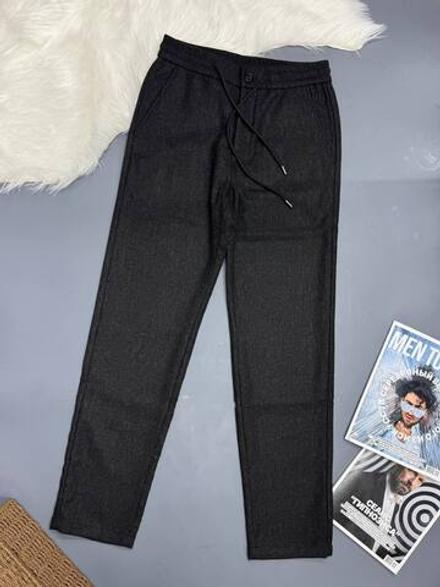 Брюки Brunello Cucinelli