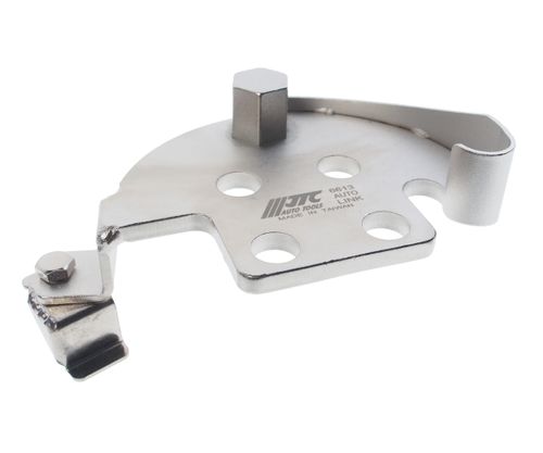 JTC (JTC-6613) Приспособление для замены приводного ремня (FORD Fiesta,Focus,C-Max,Mondeo VOLVO C30,S40)