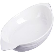 Формы для выпечки Loraine 28946 3 пр.