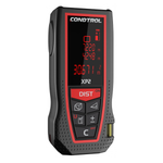 Дальномер лазерный CONDTROL XP2 1-4-080