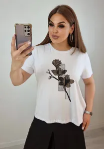 Костюм 211-2 Fabrika