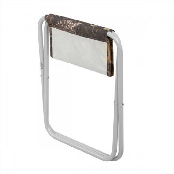 Стульчик рыболова ТОНАР СР-280