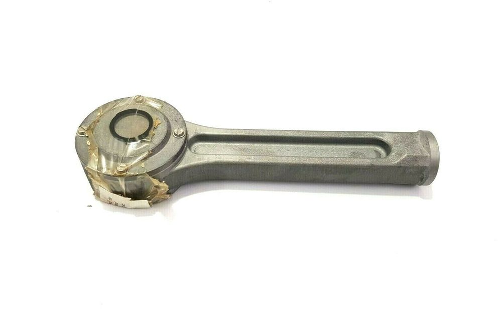 MTX 150