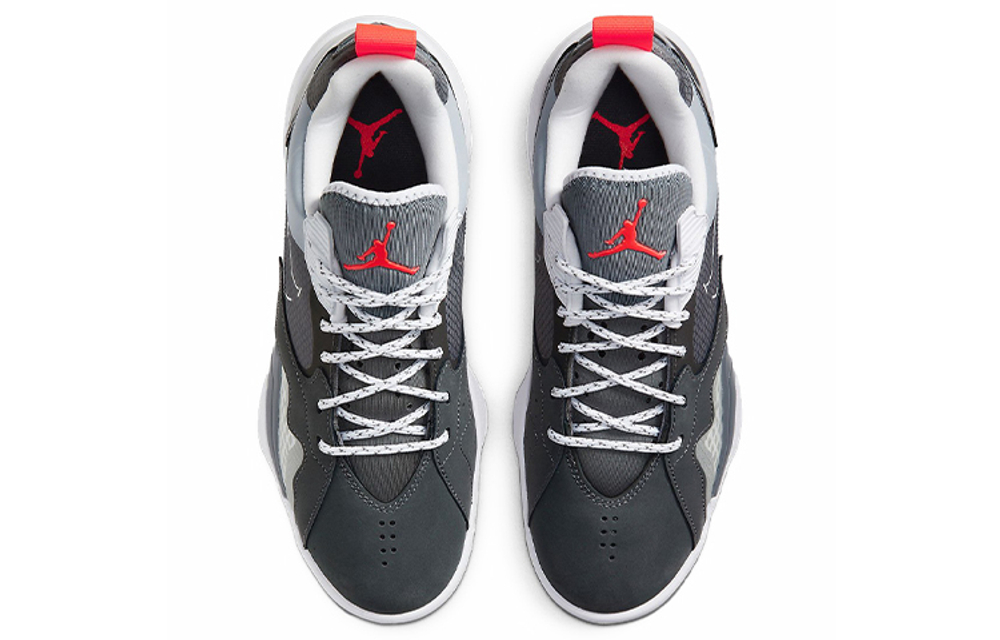 Кроссовки Jordan Zoom 92