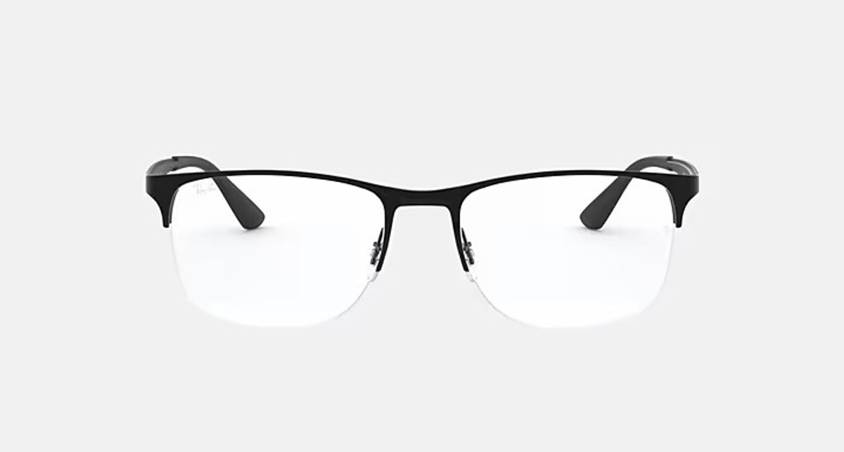 RAY-BAN RX6362 2509 OPTICS