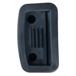 OPT-301042-1 Фильтр в сборе для компрессоров Optimus