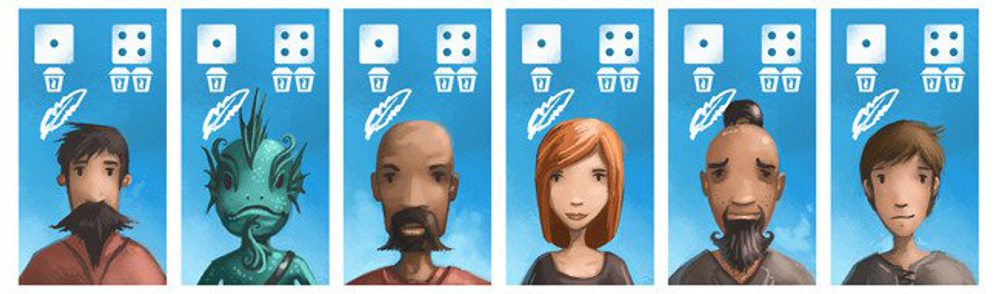 Выше и ниже