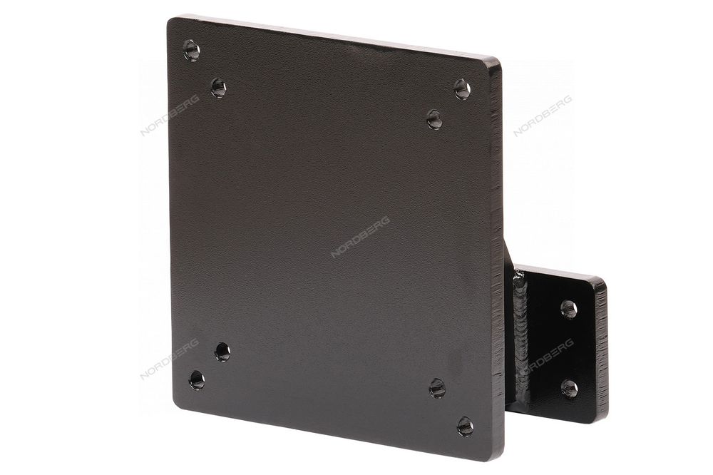 NORDBERG (N3A-TBC) Кронштейн "Cummins" для грузового кантователя N30160R