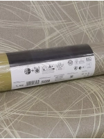 Обои флизелиновые 53328 Colani Visions Германия