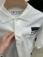 Футболка Off-White