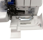 Оверлок Juki MO-50eN