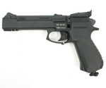 МР-651КС