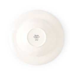 Spode Тарелка Morris & Co. Глубина 19 см, ива MCO05206-C