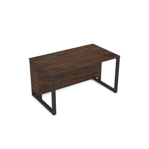 16СП.184 Стол прямой (1400*800*750)