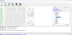 Gprog PRO SE (Programmer License + Calc License)