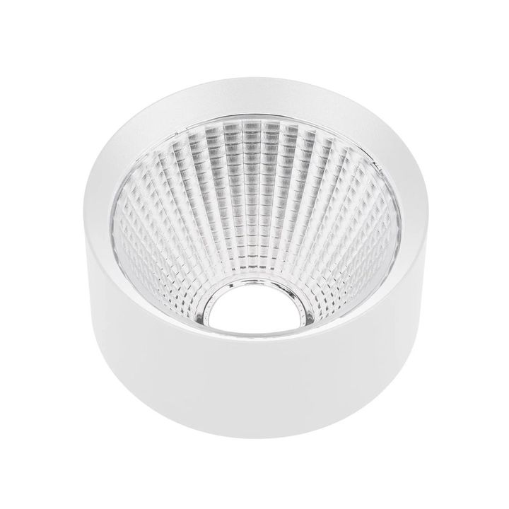 Рефлектор Arlight LGD-Reflector-Ring-R85 046769