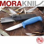 Нож Morakniv Basic 511/546