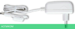 Антенна беспроводной связи Триколор DS-2100-kit 2 белый (046/91/00050419)
