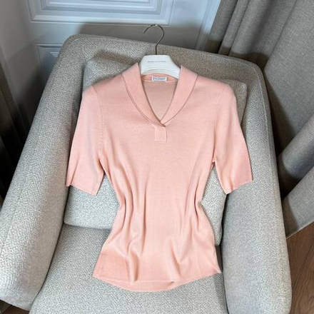 Кофта Brunello Cucinelli