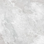 Керамогранит ALMA Ceramica GFU04BDG07R Bardiglio 60x60 серый сахарный под мрамор