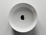 Рукомойник Ceramica Nova Element 360 см CN5001
