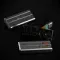 ddHiFi TC44Pro E3 (Eye 3) Silver