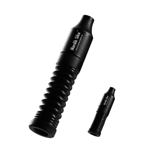 Манок Nordikpredator Sika, на оленя во время гона