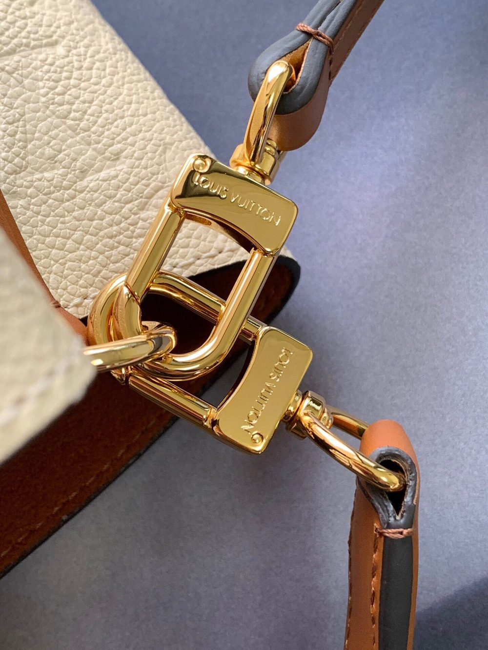Louis Vuitton NeoNoe MM