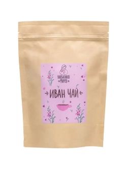 Иван чай, 100 г