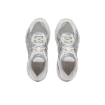 Кроссовки ASICS x Above the Clouds GT-2160 'White Pure Silver' 1203A655-100