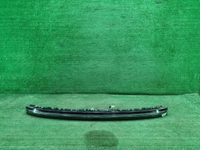 Фонарь крышки багажника Lixiang L7 (2023-н.в.)