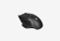 W95 MAX STONE BLACK_0426709105813