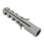 Дюбель полипропилен.S 12x60 (8 шт) 045661