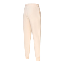 Мужские брюки PUMA Sweatpants
