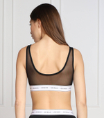 бюстгальтер Guess Underwear - черный(O97C04 KBBU1)