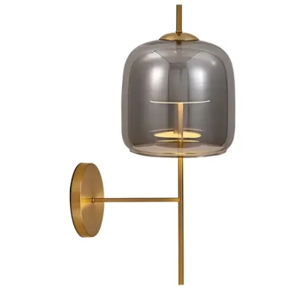 Бра Arte Lamp