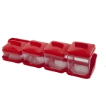 Набор для специй (микс)