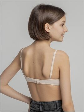 Бюстгальтер для подростков KEY TBC-024