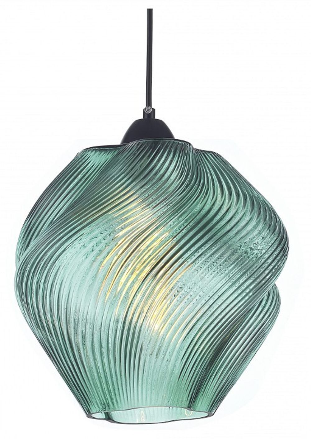 Подвесной светильник Moderli Rozy V11661-1P