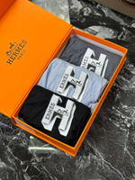 Боксеры Hermes