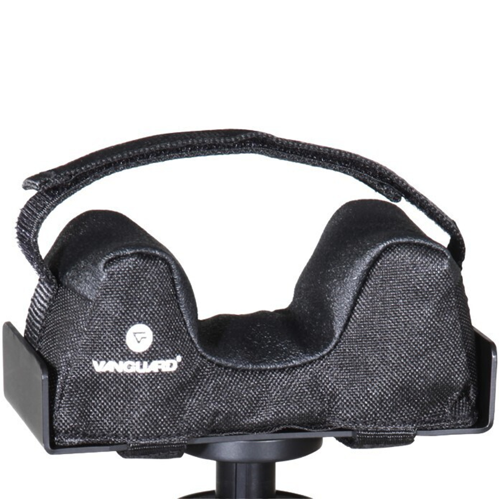 Опора-подставка для оружия Vanguard Porta-Aim, трехногая (PORTA-AIM)