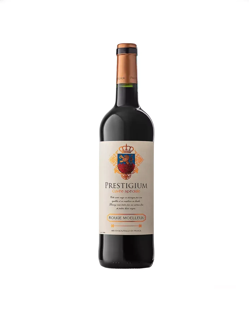 img/products/Prestigium-Rouge-Moelleux.webp
