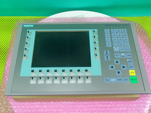 Siemens 6AV6643-0DB01-1AX1